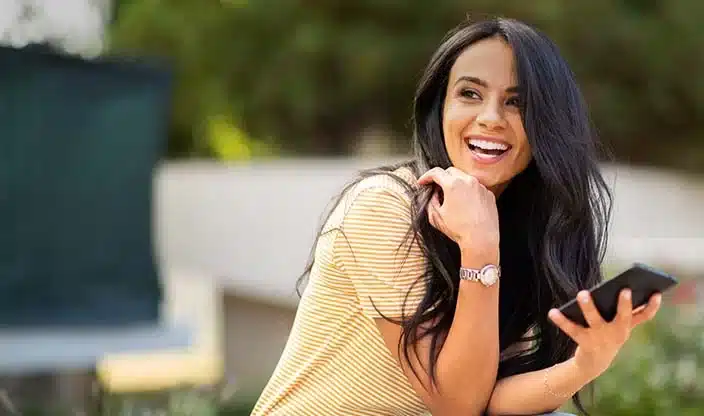 Root Canal Treatment