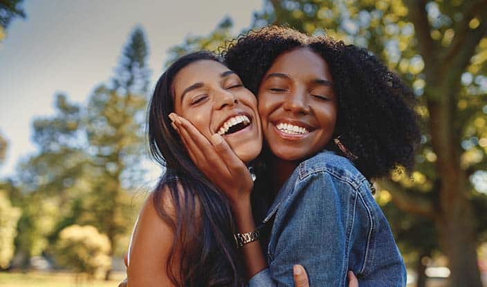Mouth Cancer Screening