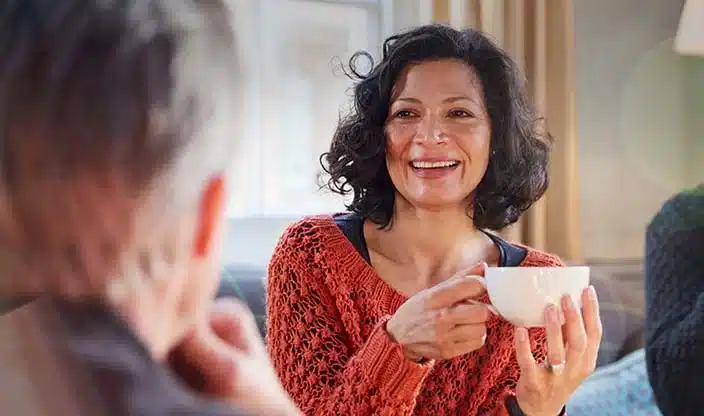 Preventative Dentistry